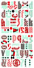 click to see more